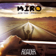 Miro