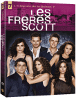 Les Frères Scott - Les Frères Scott