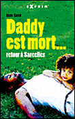 Daddy est mort