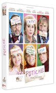 Potiche