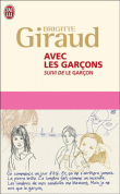 Avec les garçons