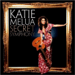 Katie Melua
