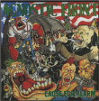 Agnostic Front