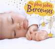 Compilation musiques pour enfant