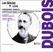 Théodore Dubois