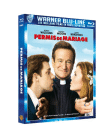 Permis de mariage (DVD)