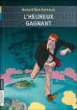 L'heureux gagnant