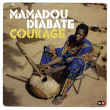 Mamadou Diabate