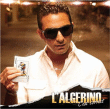 L'Algerino