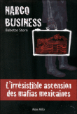 Narco Business