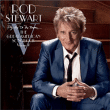 Great american songbook 5 fly me to the moon/ed de