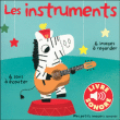 Les instruments