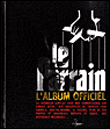 Le parrain