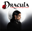 Dracula l'amour plus fort que la mort - Intégrale