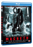 Macbeth (DVD)