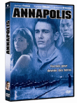 Annapolis (DVD)