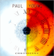 Paul Young