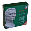 Franz Liszt