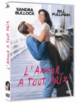 L'Amour à tout prix - Edition Spéciale