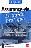 Assurance vie, le guide pratique