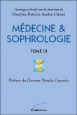 Médecine et sophrologie
