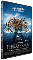 Terraferma (DVD)