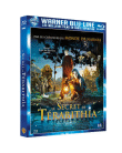 Le Secret de Terabithia (DVD)
