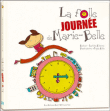 La folle journée de Marie-Belle