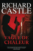 Vague de chaleur