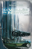La veillée de Newton