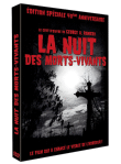 La Nuit des morts vivants - Édition Spéciale 40ème anniversaire (DVD)