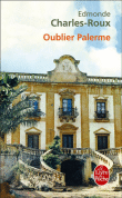 Oublier Palerme