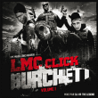 Lmc Click