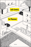 Le Passeur