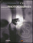 Photoshop CS5 pour les photographes
