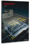 AutoCAD LT 2012