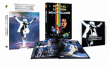 Moonwalker - Edition limitée (DVD)