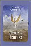 L'oracle des licornes