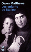 Les enfants de Staline