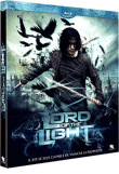 Lord of the Light (Blu-Ray)