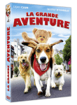 La Grande aventure