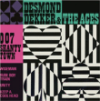 Desmond Dekker