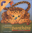 Patatras la panthère