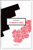 Les maux du coeur