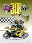 Joe Bar Team - Joe Bar Team, T6