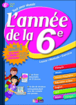 L'année de la 6ème