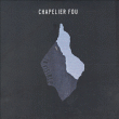 Chapelier Fou