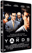 The Yards (DVD)