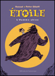 Etoile - Etoile, T2