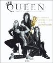 Queen